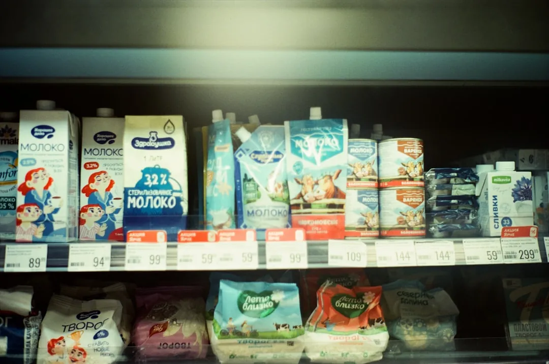 沈阳商超家居用品采购方案:品正恒泰商贸供货流程详解正文配图 1