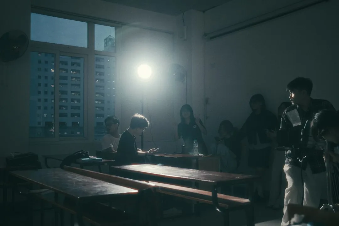 沈阳商贸服务企业如何通过选品策略提升商超供货竞争力